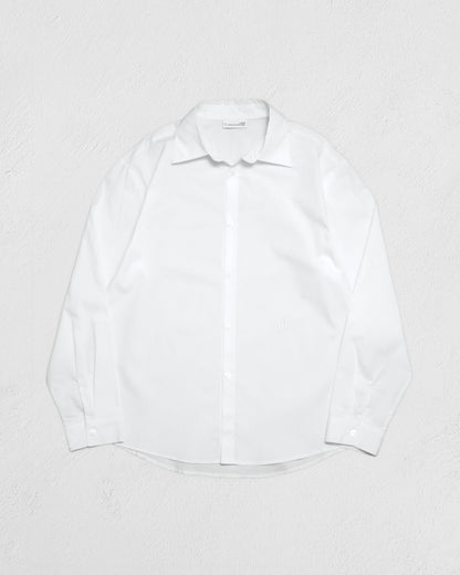 Modern Standard Shirt
