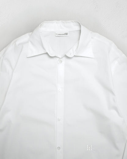 Modern Standard Shirt