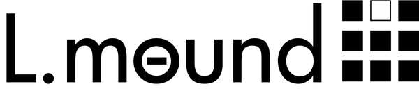 L.mound