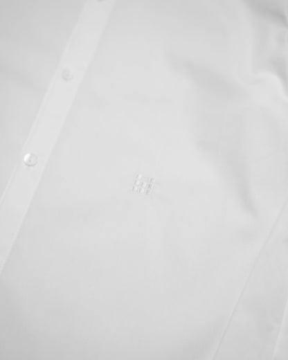 Modern Standard Shirt