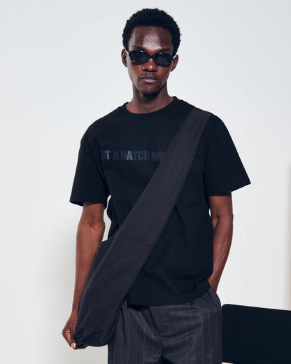 Double Side Bag (Reversible)