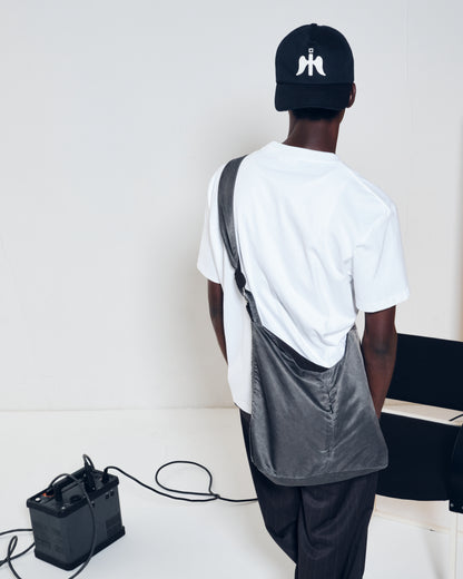 Double Side Bag (Reversible)