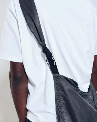 Double Side Bag (Reversible)
